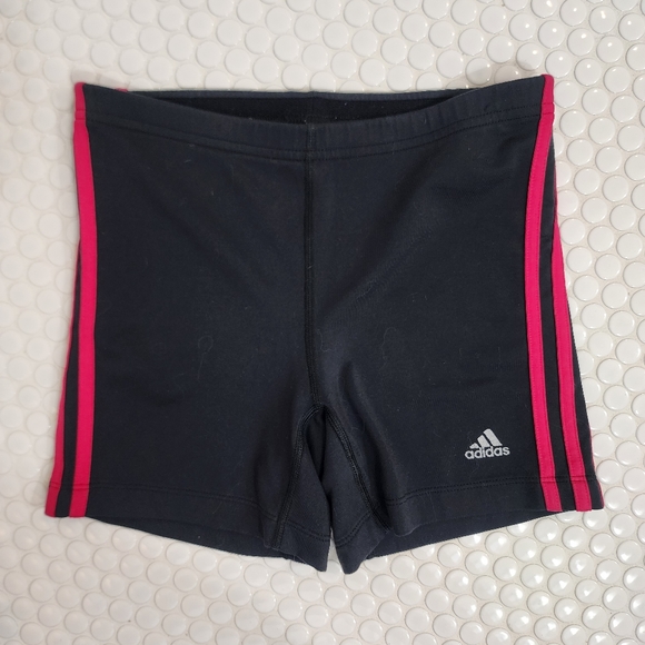 Adidas running shorts - Picture 5 of 5